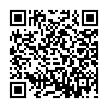 QR code for 3DAO820