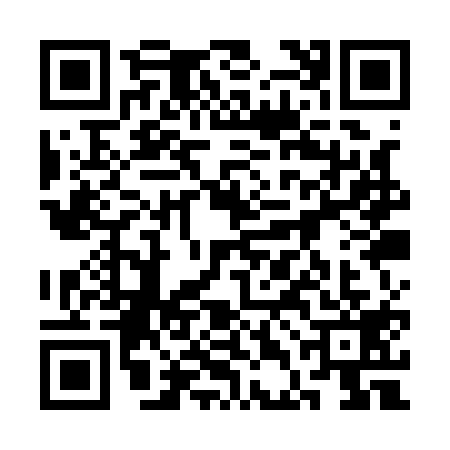 QR code for 3DAQ194