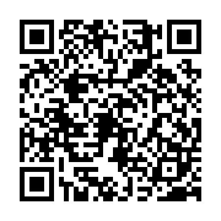 QR code for 3DAR026