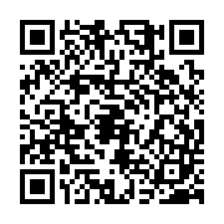 QR code for 3DAS436
