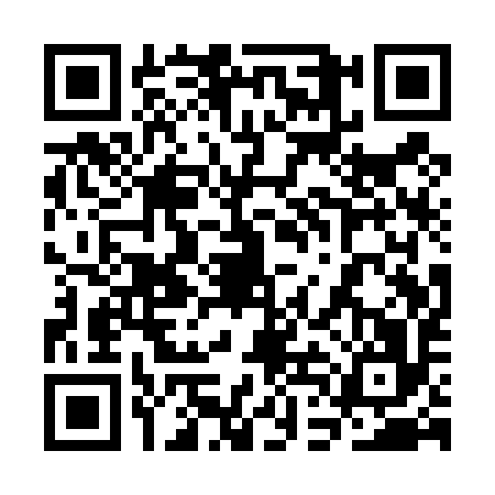 QR code for 3DAT965