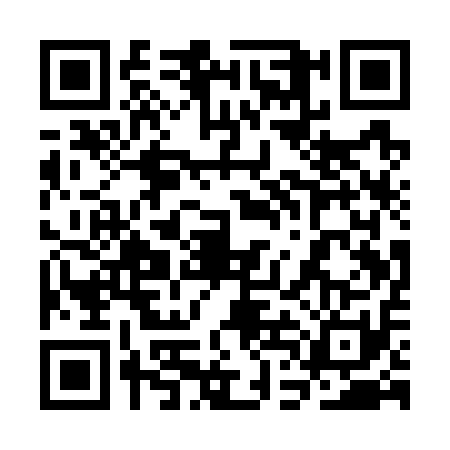 QR code for 3DAW111