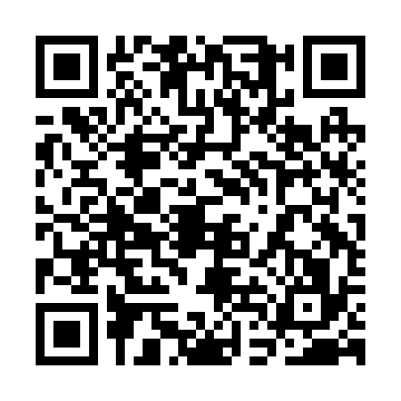 QR code for 3DBB368