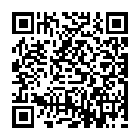 QR code for 3DBC465