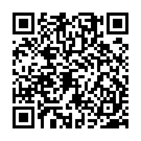 QR code for 3DBE972