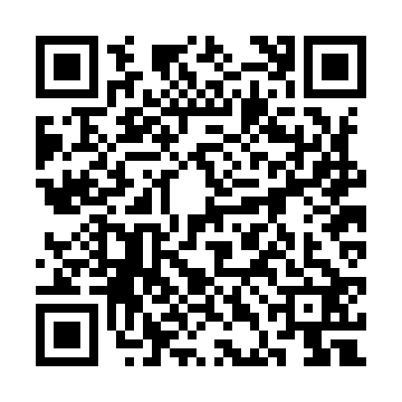 QR code for 3DBI226