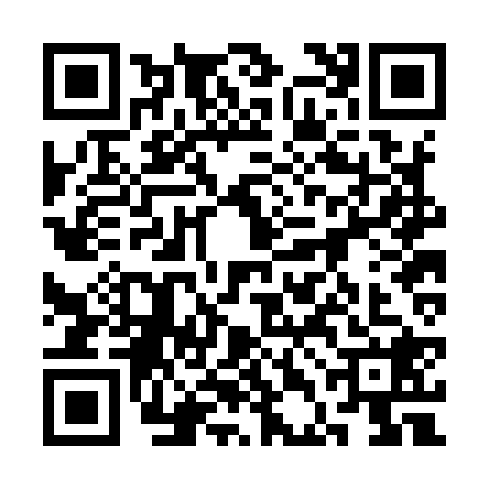 QR code for 3DBI289