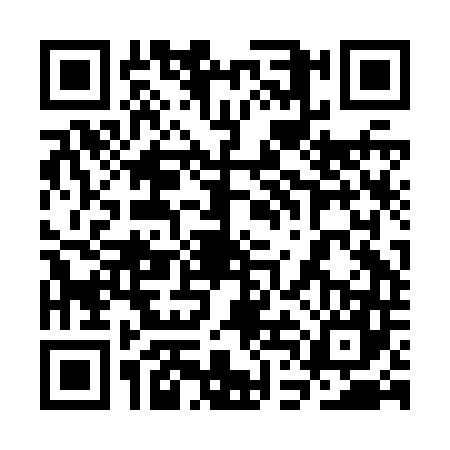 QR code for 3DBJ479