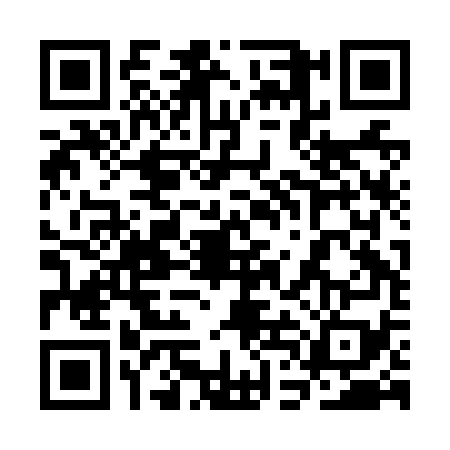 QR code for 3DBN791