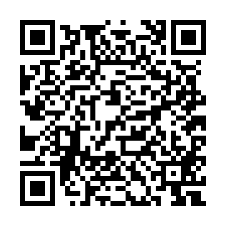 QR code for 3DBO896