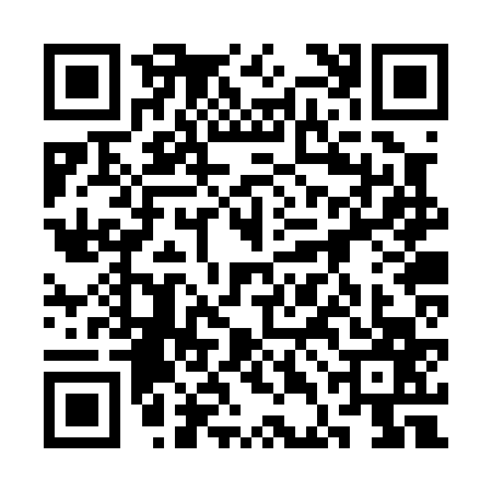 QR code for 3DBP674