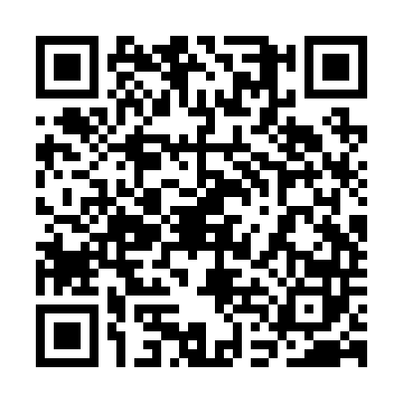 QR code for 3DBR426