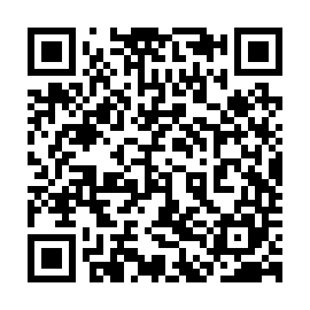 QR code for 3DBR45