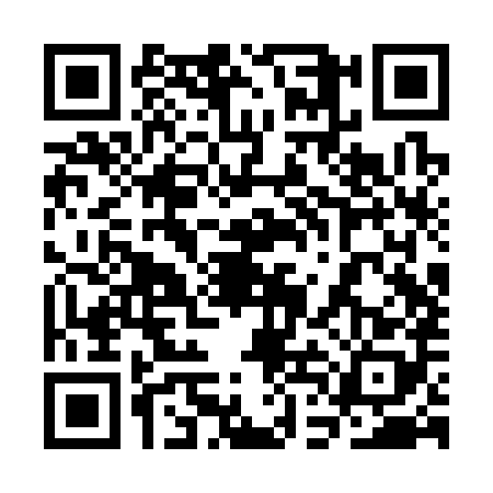 QR code for 3DBS888