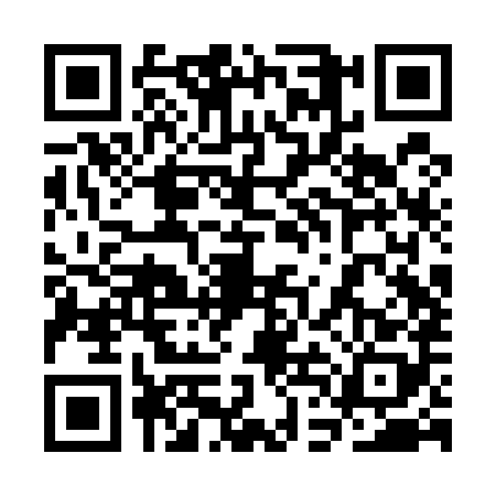 QR code for 3DBU884