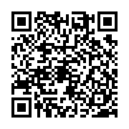 QR code for 3DBV652