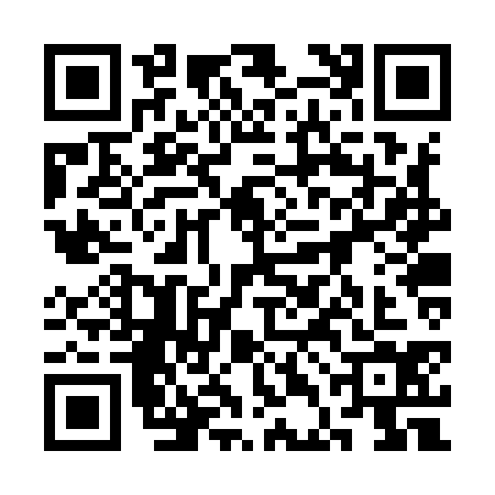 QR code for 3DBY341