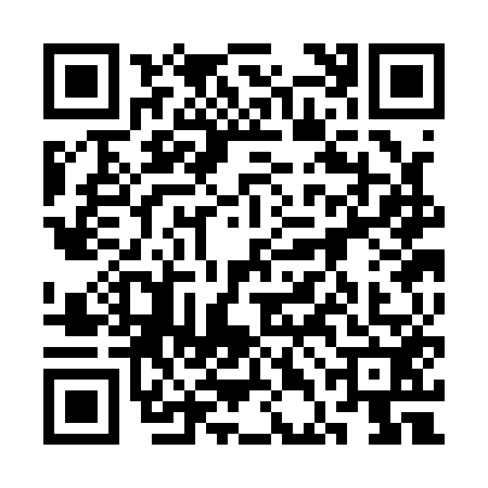QR code for 3DCA522