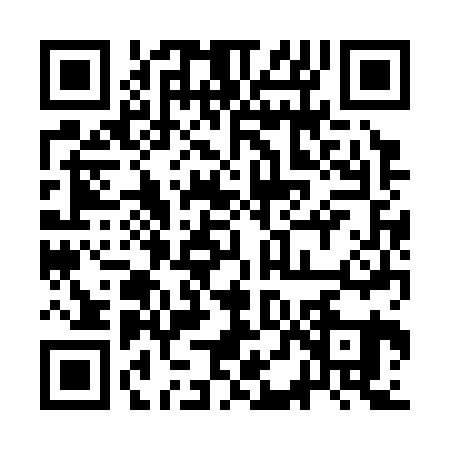 QR code for 3DCC213