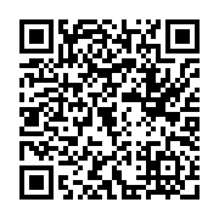 QR code for 3DCH940