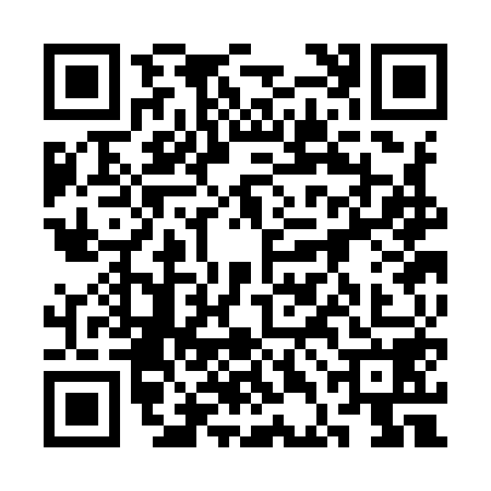 QR code for 3DCI580
