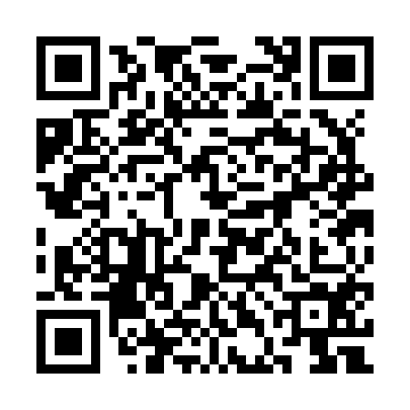 QR code for 3DCJ542
