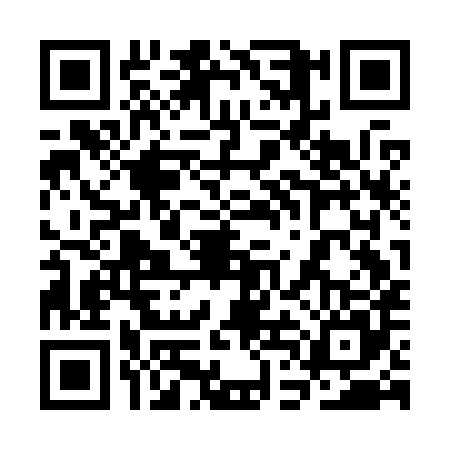 QR code for 3DCK858