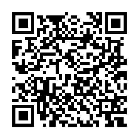 QR code for 3DCM205
