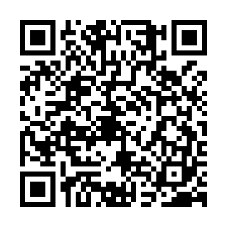 QR code for 3DCM634