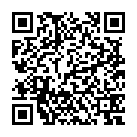 QR code for 3DCM792