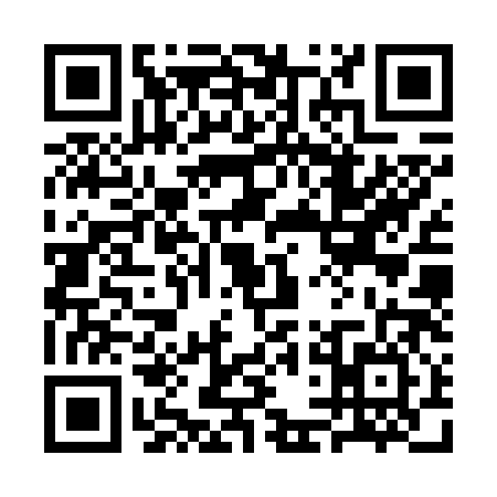 QR code for 3DCV866