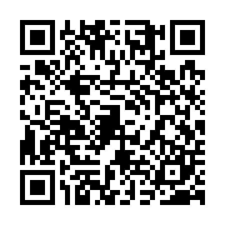 QR code for 3DCW078