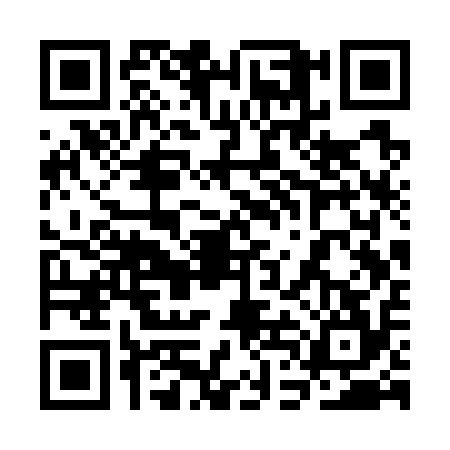 QR code for 3DCW143