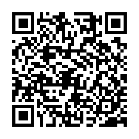 QR code for 3DCW806