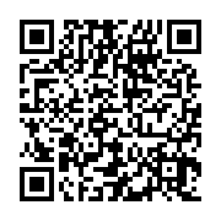 QR code for 3DCY271