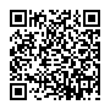 QR code for 3DCY485