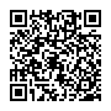 QR code for 3DCZ851