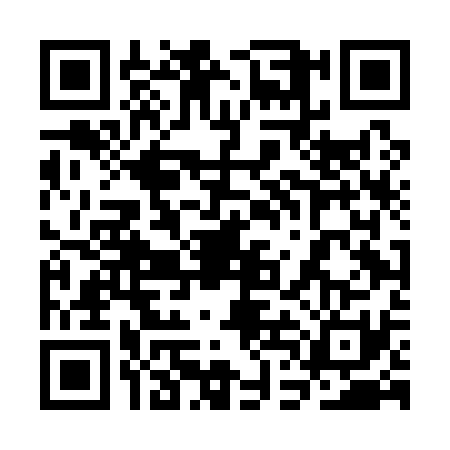 QR code for 3DDA319