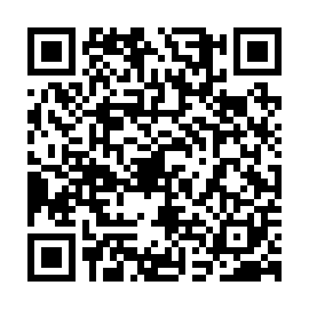 QR code for 3DDB017
