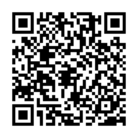 QR code for 3DDB254