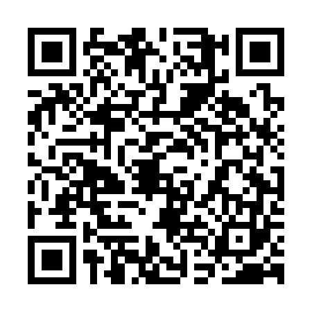 QR code for 3DDC636