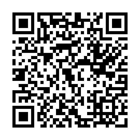 QR code for 3DDC699
