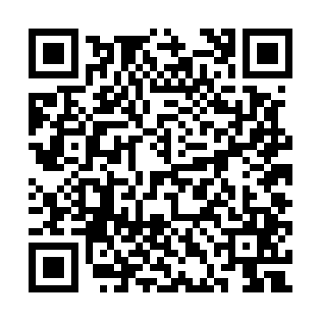 QR code for 3DDE457