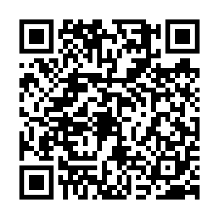 QR code for 3DDF509