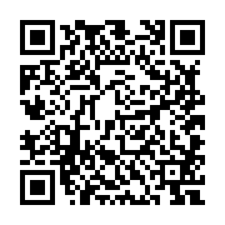 QR code for 3DDH826