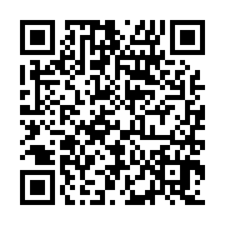 QR code for 3DDP841