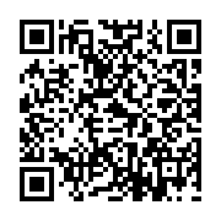 QR code for 3DDQ565