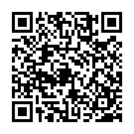 QR code for 3DDU065