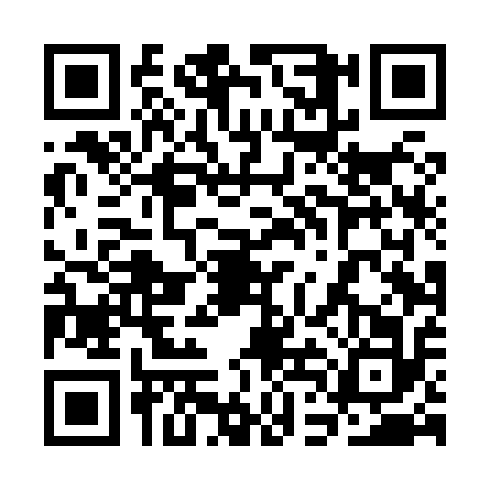 QR code for 3DDX125