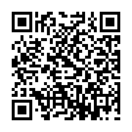 QR code for 3DDY845
